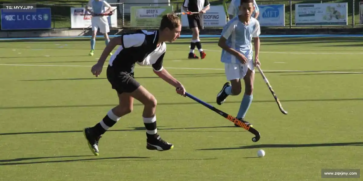 K1体育💪 释放活力，让身体追上灵魂的节奏！